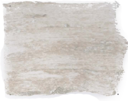 l'Authentique Betonlookverf Naturel 175