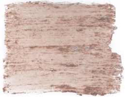 l'Authentique Betonlookverf Instinct 178