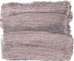 l'Authentique Betonlookverf Plum 142