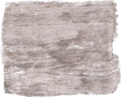 l'Authentique Betonlookverf Marble 141