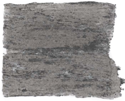 l'Authentique Betonlookverf Leisteen/ Slate 132