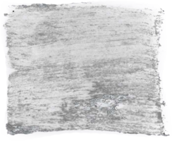 l'Authentique Betonlookverf Kiezel/ Gravel 129