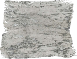 l'Authentique Betonlookverf Army 134