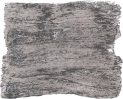 l'Authentique Betonlookverf Basalt 139