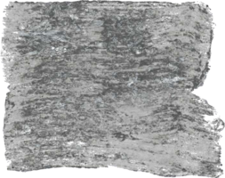 l'Authentique Betonlookverf Graniet/ Granite 131