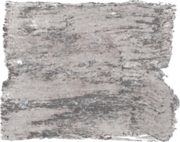 l'Authentique Betonlookverf Cement 133