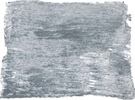 l'Authentique Betonlookverf Blauwsteen/ Bluestone 136