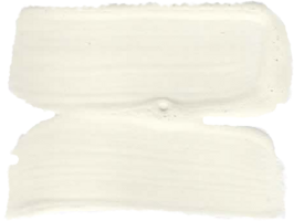 l'Authentique Krijtverf Verse Room 02