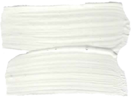 l'Authentique kalkverf Melk