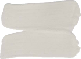 l'Authentique Krijtverf Nougat 03