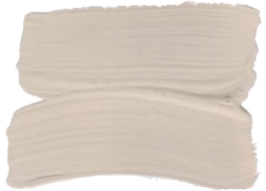 l'Authentique Vloerverf Waterbased Friese Doorlopertjes 04