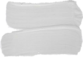 l'Authentique kalkverf Nevel 05