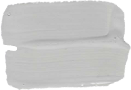 l'Authentique kalkverf Winterwaas 06