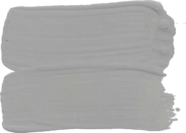 l'Authentique Krijtverf Grijs Verleden 7