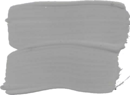 l'Authentique Vloerverf Waterbased Muis 08