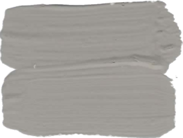 l'Authentique kalkverf Kinderkopje 10