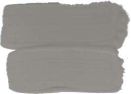 l'Authentique kalkverf Leem 11