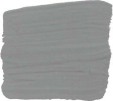 l'Authentique Krijtverf Anno 12