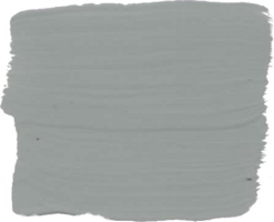 l'Authentique Krijtverf Salie 13