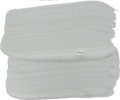 l'Authentique kalkverf Lindegroen 14