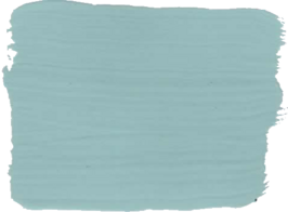 l'Authentique Krijtverf Zomers 16