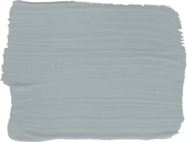 l'Authentique Krijtverf Hollandse Lucht 17