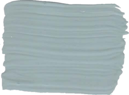 l'Authentique Krijtverf Luchtig 18