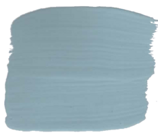 l'Authentique Vloerverf Waterbased Hortensia 19