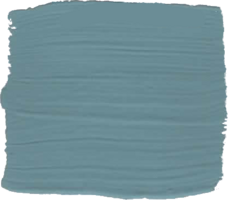 l'Authentique kalkverf Nostalgie 20