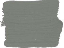 l'Authentique kalkverf Noordzee 21