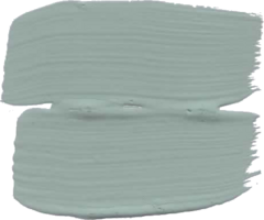 l'Authentique kalkverf Veerse Meer 23