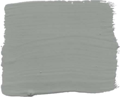 l'Authentique Krijtverf Oogst 25