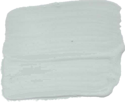 l'Authentique Krijtverf Schittering 26