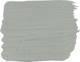 l'Authentique Vloerverf Waterbased Groentenhof 27