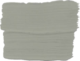 l'Authentique Vloerverf Waterbased Mos 29