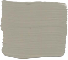 l'Authentique Vloerverf Waterbased Herfstgroen 30