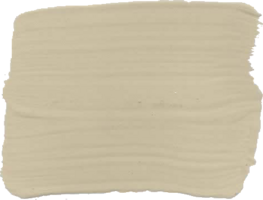 l'Authentique kalkverf Vanille 31