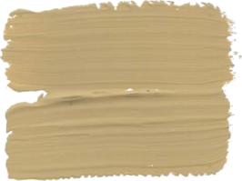 l'Authentique Vloerverf Waterbased Oud Geel 32