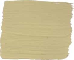 l'Authentique Vloerverf Waterbased Korengoud 33