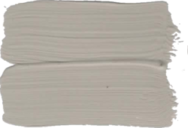 l'Authentique Krijtverf Turf 35