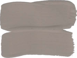 l'Authentique Krijtverf Klompjes 37