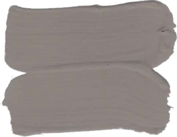 l'Authentique Vloerverf Waterbased Zoethout 38