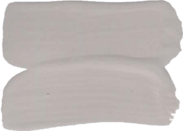 l'Authentique kalkverf Oorspronkelijk 39