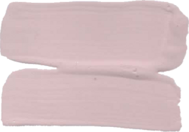 l'Authentique Krijtverf Lentebloesem 40