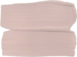 l'Authentique Vloerverf Waterbased Roos 41