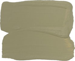 l'Authentique Krijtverf Tulum 210