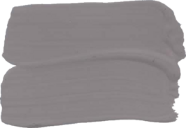 l'Authentique Vloerverf Waterbased Framboos 44