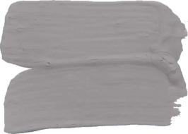 l'Authentique kalkverf Bessen 45