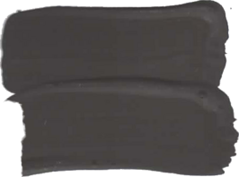 l'Authentique Vloerverf Waterbased Aarde 48