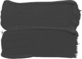 l'Authentique Matte Lak Waterbasis Inktpotje 49